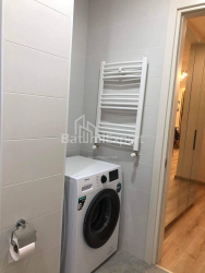 شقة سكنية 88 متر مربع - Tbel-Abuseridze, Batumi, جورجيا