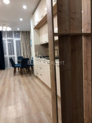 شقة سكنية 3-комн 88 m² - Tbel-Abuseridze, Batumi