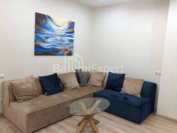 شقة سكنية 88 متر مربع - Tbel-Abuseridze, Batumi, جورجيا