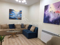 شقة سكنية 88 متر مربع - Tbel-Abuseridze, Batumi, جورجيا