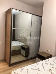 شقة سكنية 88 متر مربع - Tbel-Abuseridze, Batumi, جورجيا