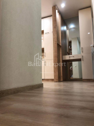 شقة سكنية 88 متر مربع - Tbel-Abuseridze, Batumi, جورجيا