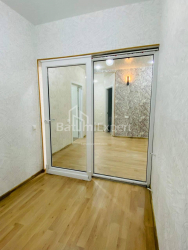 شقة سكنية 76 متر مربع - شالفا إيناساريدزه, Batumi, جورجيا