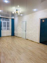 شقة سكنية 4-комн 76 m² - شالفا إيناساريدزه, Batumi