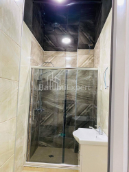 شقة سكنية 76 متر مربع - شالفا إيناساريدزه, Batumi, جورجيا