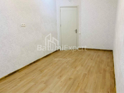 شقة سكنية 76 متر مربع - شالفا إيناساريدزه, Batumi, جورجيا