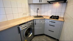 شقة سكنية 2-комн 35.2 m² - أنجيسا, Batumi