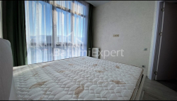 شقة سكنية 2-комн 35.2 m² - أنجيسا, Batumi