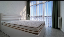 شقة سكنية 2-комн 35.2 m² - أنجيسا, Batumi