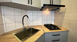شقة سكنية 35.2 متر مربع - أنجيسا, Batumi, جورجيا