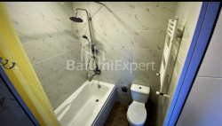 شقة سكنية 35.2 متر مربع - أنجيسا, Batumi, جورجيا