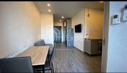 شقة سكنية 2-комн 35.2 m² - أنجيسا, Batumi