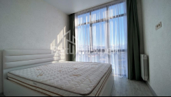 شقة سكنية 2-комн 35.2 m² - أنجيسا, Batumi