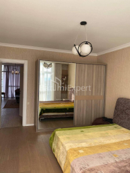 شقة سكنية 3-комн 77 m² - الملك بارنافاز, Batumi