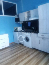 شقة سكنية 30 متر مربع - زورابا جورجيلادزه, Batumi, جورجيا