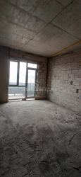 شقة سكنية 1-комн 30.9 m² - بترا باغراتيون, Batumi