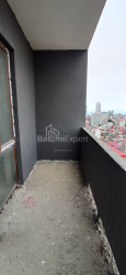 شقة سكنية 30.9 متر مربع - بترا باغراتيون, Batumi, جورجيا