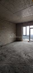 شقة سكنية 1-комн 30.9 m² - بترا باغراتيون, Batumi