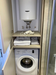 شقة سكنية 32 متر مربع - شريف خيمشياشفيلي, Batumi, جورجيا