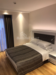 شقة سكنية 1-комн 32 m² - شريف خيمشياشفيلي, Batumi