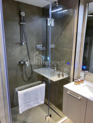 شقة سكنية 32 متر مربع - شريف خيمشياشفيلي, Batumi, جورجيا
