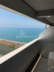 شقة سكنية 32 متر مربع - شريف خيمشياشفيلي, Batumi, جورجيا