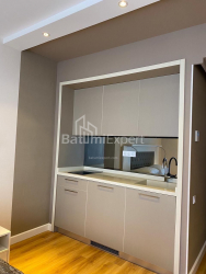 شقة سكنية 32 متر مربع - شريف خيمشياشفيلي, Batumi, جورجيا