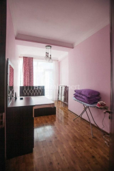 شقة سكنية 2-комн 46 m² - بيتري ايبيري, Gonio