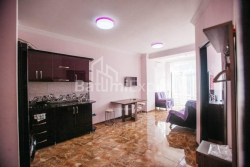 شقة سكنية 2-комн 46 m² - بيتري ايبيري, Gonio
