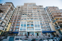 شقة سكنية 2-комн 46 m² - بيتري ايبيري, Gonio