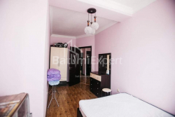 شقة سكنية 2-комн 46 m² - بيتري ايبيري, Gonio