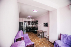 شقة سكنية 2-комн 46 m² - بيتري ايبيري, Gonio