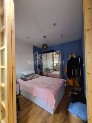 شقة سكنية 74 متر مربع - جورج ليونيدزي, Batumi, جورجيا