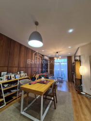 شقة سكنية 3-комн 74 m² - جورج ليونيدزي, Batumi