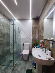 شقة سكنية 74 متر مربع - جورج ليونيدزي, Batumi, جورجيا