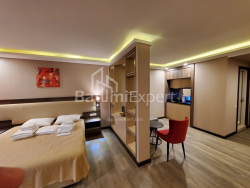 شقة سكنية 2-комн 52 m² - شريف خيمشياشفيلي, Batumi