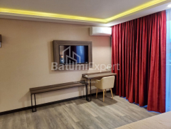 شقة سكنية 2-комн 52 m² - شريف خيمشياشفيلي, Batumi