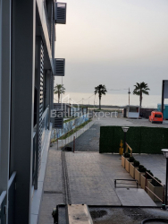 شقة سكنية 52 متر مربع - شريف خيمشياشفيلي, Batumi, جورجيا