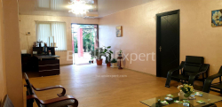 فندق 26-комн 1000 m² - بيتري ايبيري, Gonio