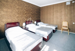 فندق 26-комн 1000 m² - بيتري ايبيري, Gonio