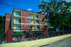 فندق 26-комн 1000 m² - بيتري ايبيري, Gonio