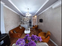 شقة سكنية 2-комн 56 m² - سليمة خيمشياشفيلي, Batumi