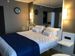شقة سكنية 1-комн 27 m² - شريف خيمشياشفيلي, Batumi