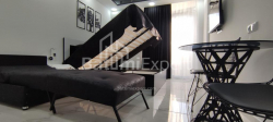 شقة سكنية 1-комн 28 m² - يوسف كوبالادزه, Batumi