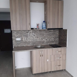 شقة سكنية 2-комн 50 m² - شريف خيمشياشفيلي, Batumi