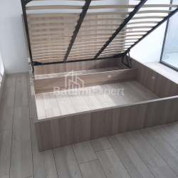 شقة سكنية 2-комн 50 m² - شريف خيمشياشفيلي, Batumi