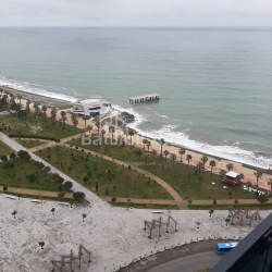 شقة سكنية 50 متر مربع - شريف خيمشياشفيلي, Batumi, جورجيا