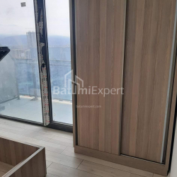 شقة سكنية 2-комн 50 m² - شريف خيمشياشفيلي, Batumi