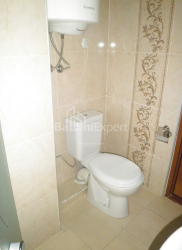 شقة سكنية 30 متر مربع - يوسف كوبالادزه, Batumi, جورجيا
