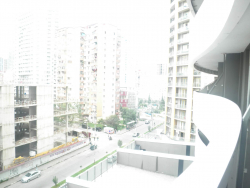 شقة سكنية 30 متر مربع - يوسف كوبالادزه, Batumi, جورجيا